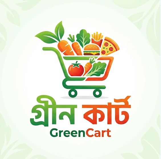 Website Logo
